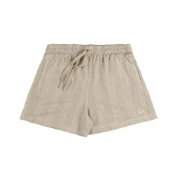 Adidas Summer Knit Shorts