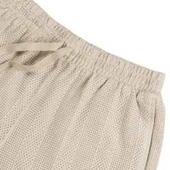 Adidas Summer Knit Shorts