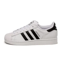 Adidas Superstar II
