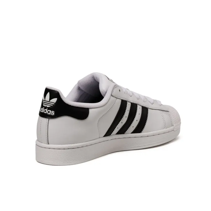 Adidas Superstar II
