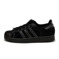 Adidas Superstar II