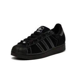 Adidas Superstar II