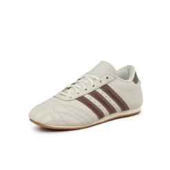 Adidas Taekwondo Lace W