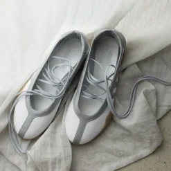 Adidas Taekwondo Mei Ballet W