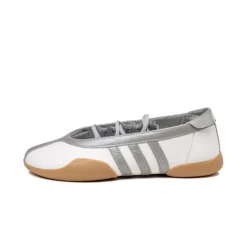 Adidas Taekwondo Mei Ballet W