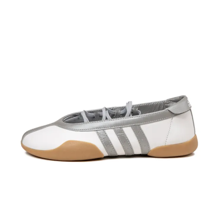 Adidas Taekwondo Mei Ballet W