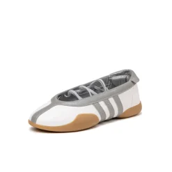 Adidas Taekwondo Mei Ballet W
