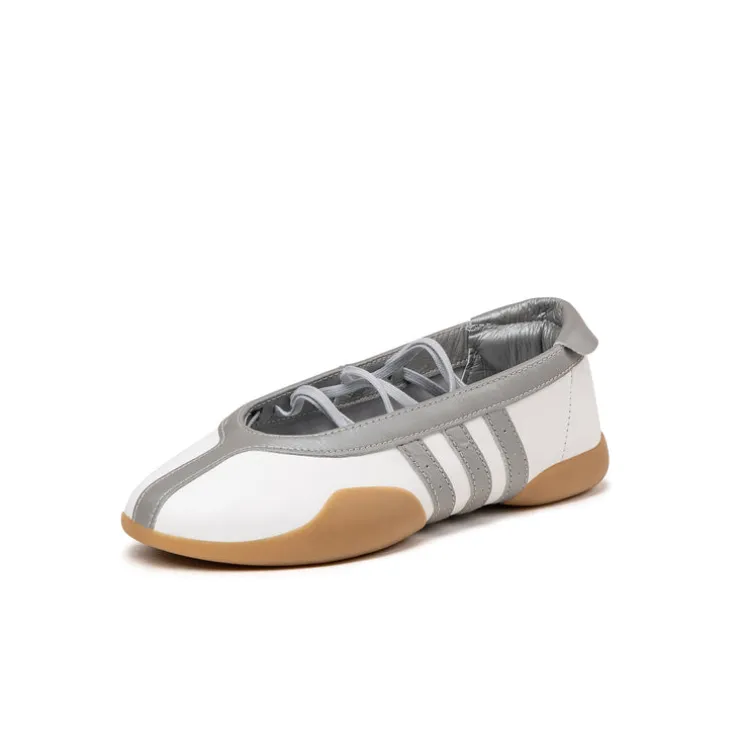 Adidas Taekwondo Mei Ballet W