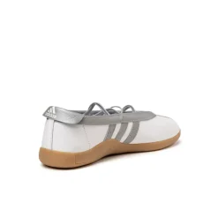 Adidas Taekwondo Mei Ballet W