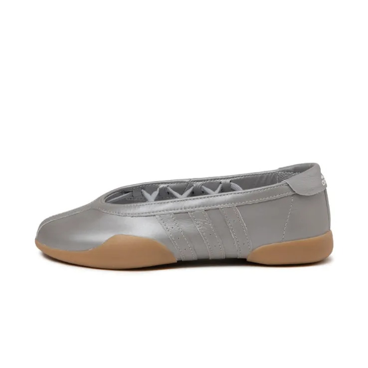 Adidas Taekwondo Mei Ballet W