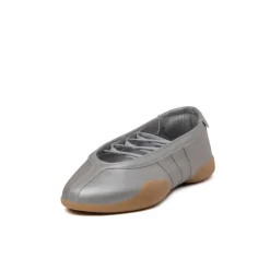 Adidas Taekwondo Mei Ballet W
