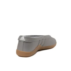 Adidas Taekwondo Mei Ballet W
