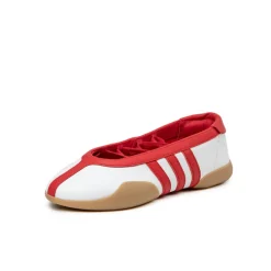 Adidas Taekwondo Mei Ballet W