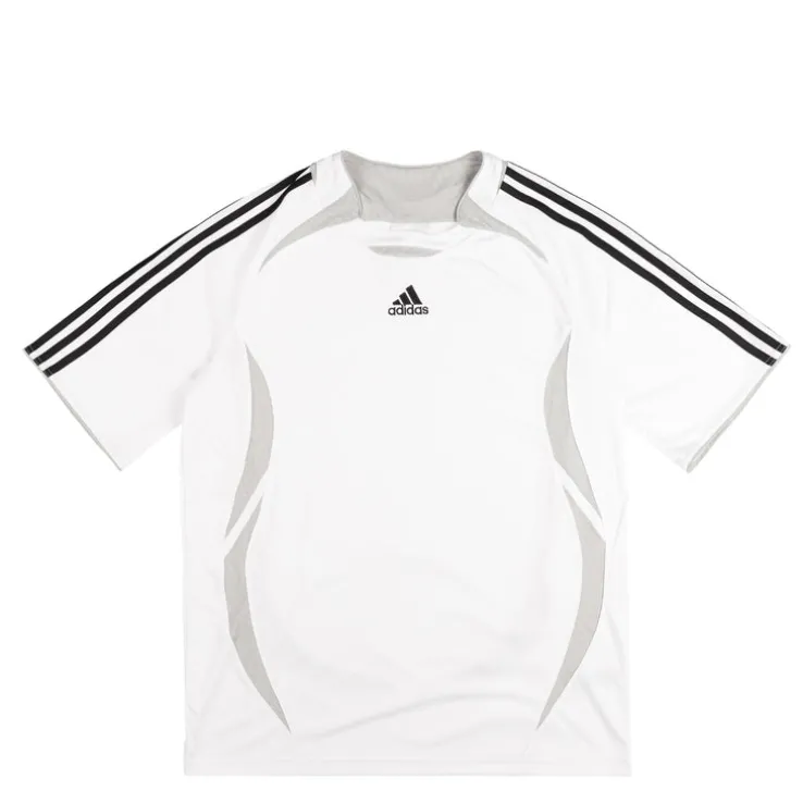 Adidas Teamgeist Adicolor T-Shirt