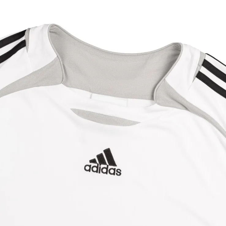 Adidas Teamgeist Adicolor T-Shirt