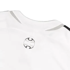 Adidas Teamgeist Adicolor T-Shirt