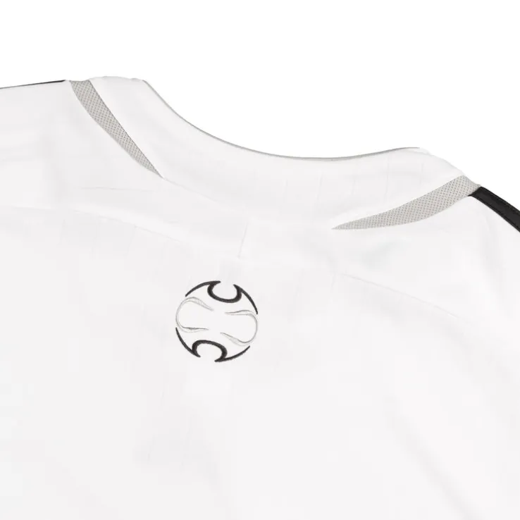 Adidas Teamgeist Adicolor T-Shirt