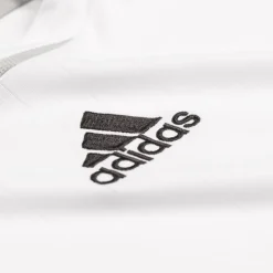 Adidas Teamgeist Adicolor T-Shirt