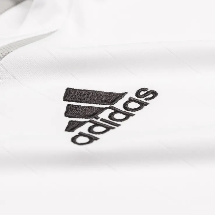 Adidas Teamgeist Adicolor T-Shirt