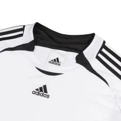 Adidas Teamgeist Adicolor Long Sleeve Tee
