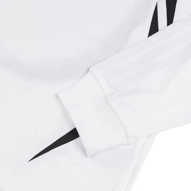 Adidas Teamgeist Adicolor Long Sleeve Tee
