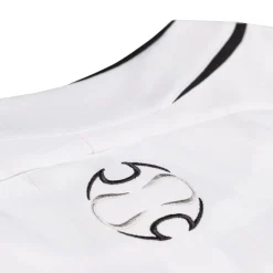 Adidas Teamgeist Adicolor Long Sleeve Tee