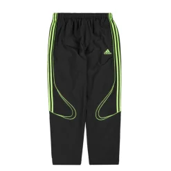 Adidas Teamgeist Adicolor Track Tracksuit Bottoms