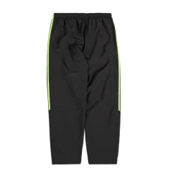Adidas Teamgeist Adicolor Track Tracksuit Bottoms