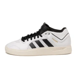 Adidas Tyshawn Mid