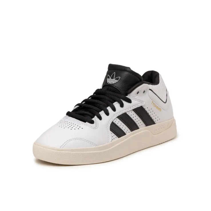 Adidas Tyshawn Mid