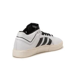 Adidas Tyshawn Mid