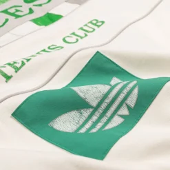 Adidas Wmns Archive Court Sweatshirt