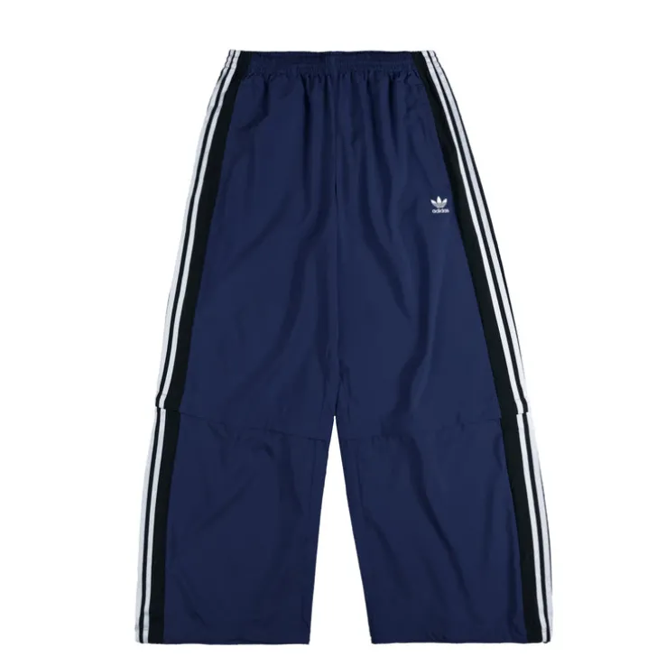 Adidas Wmns Rasant Cut Line Track Pants