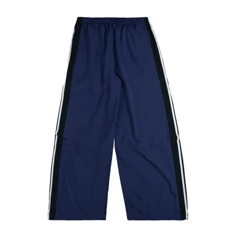 Adidas Wmns Rasant Cut Line Track Pants