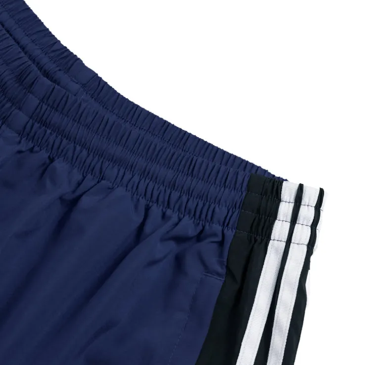 Adidas Wmns Rasant Cut Line Track Pants