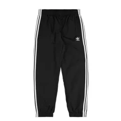 Adidas Woven Firebird Track Pants