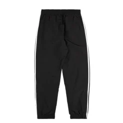 Adidas Woven Firebird Track Pants