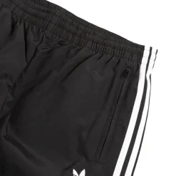 Adidas Woven Firebird Track Pants