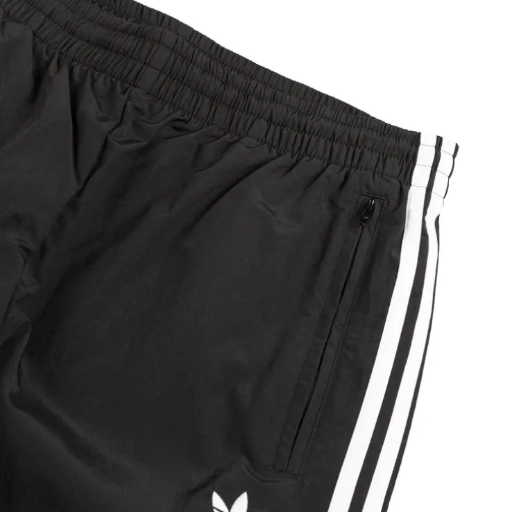 Adidas Woven Firebird Track Pants