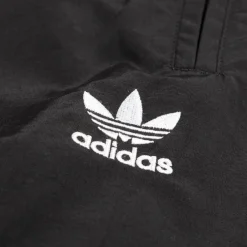 Adidas Woven Firebird Track Pants