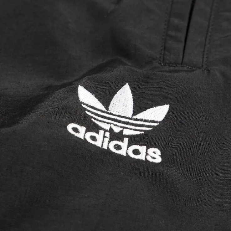 Adidas Woven Firebird Track Pants
