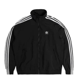 Adidas Woven Firebird Track Top