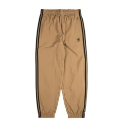 Adidas Woven Firebird Track Pants
