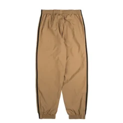 Adidas Woven Firebird Track Pants