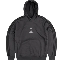 Adidas x 100 Thieves Hoodie