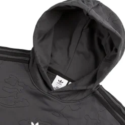 Adidas x 100 Thieves Hoodie