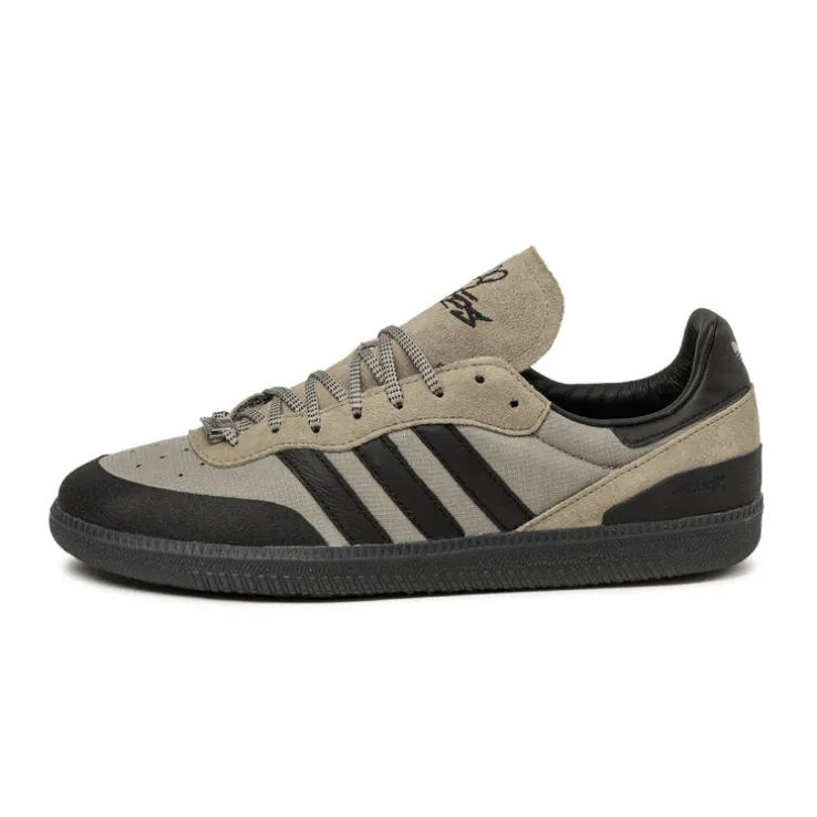 Adidas x 100 Thieves Palos Hills
