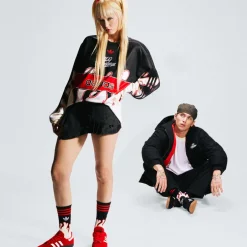 Adidas x 100 Thieves Palos Hills