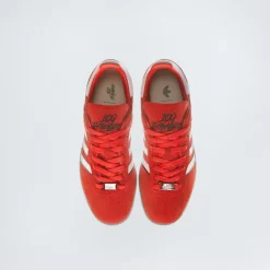 Adidas x 100 Thieves Palos Hills