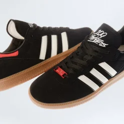 Adidas x 100 Thieves Palos Hills